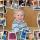 02 benjamin 6-12 mo collage