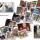 03 benjamin 12-18 mo collage