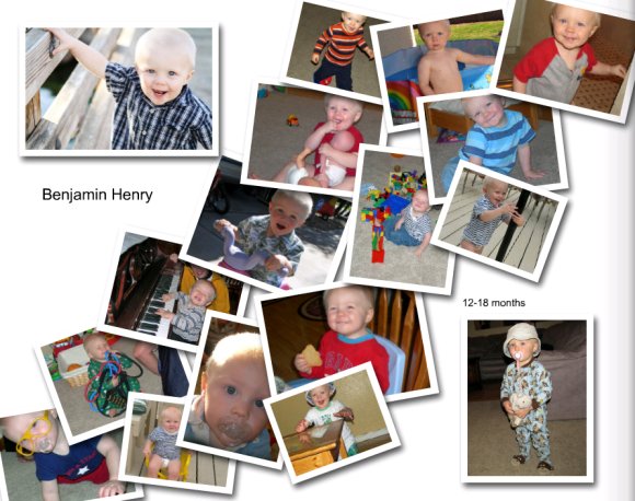 03 benjamin 12-18 mo collage