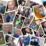 04 benjamin 18 mo - 2 yr collage