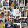 05 benjamin 3 yr collage
