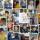 05 benjamin 3 yr collage