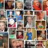 06 benjamin 4 yr collage