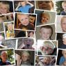 08 benjamin 6 yr collage