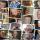08 benjamin 6 yr collage