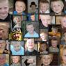 09 benjamin 7 yr collage