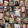 10 benjamin 8 yr collage