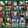 12 benjamin 10 yr collage