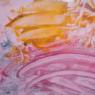 pudding painting2