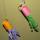 08 mini windsocks