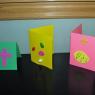 10 easter cards