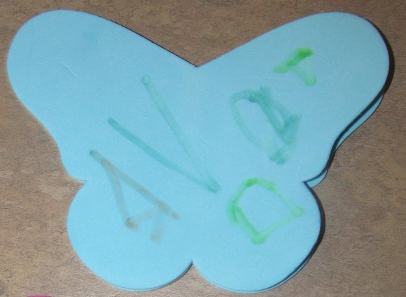 01 butterfly
