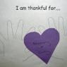 05 thankful