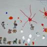 07 toy story and sun