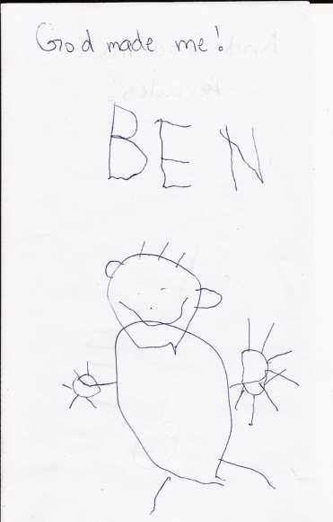 08 ben