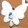 02 butterfly