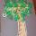 03 palm tree
