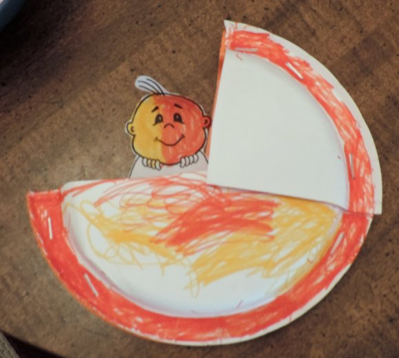 06 moses