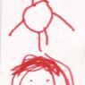07 willow card2