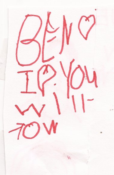 07 willow card3