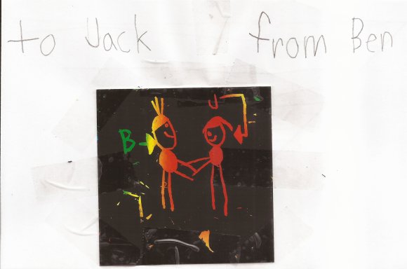 02 jack