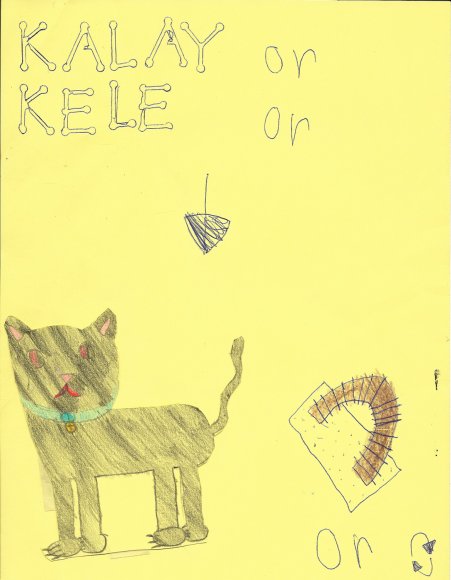01 kele