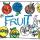 03 fruit