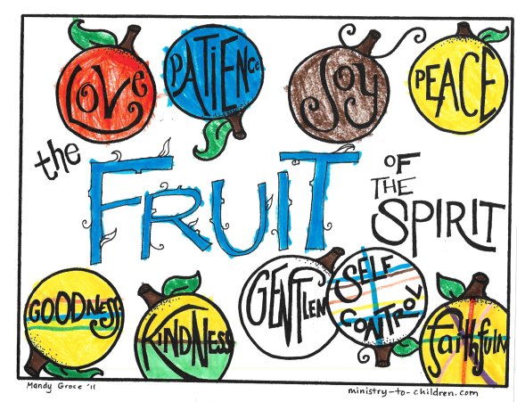 03 fruit