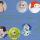 05 stickers