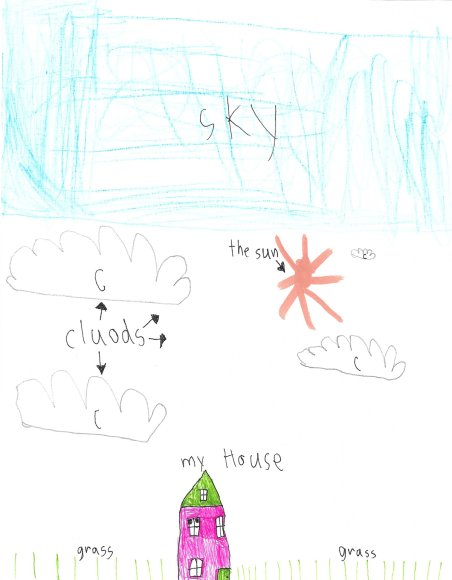 09 my house