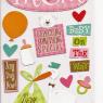 09 29 stickers