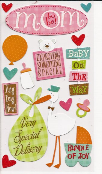 09 29 stickers