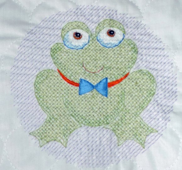 01 31 frog bib close
