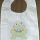 01 31 frog bib