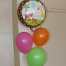 10 deco