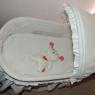 02 17 bassinet