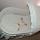 02 17 bassinet