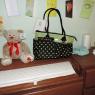 02 17 changing table