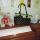 02 17 changing table