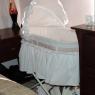 02 21 gandalf in bassinet