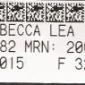 02 23 mommy wristband