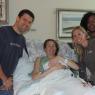 14 nate becca joel marla karla