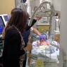 21 joel nicu