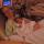 06 becca joel