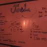 05 board