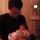 10 nate joel