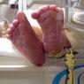 02 27 joel feet