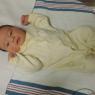 08 joel first outfit