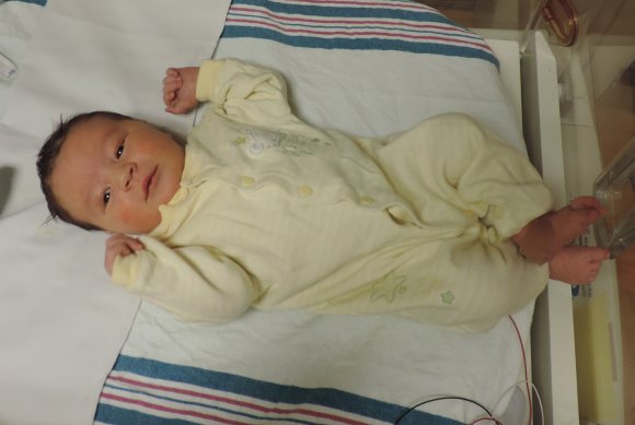08 joel first outfit