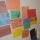 28 welcome wall